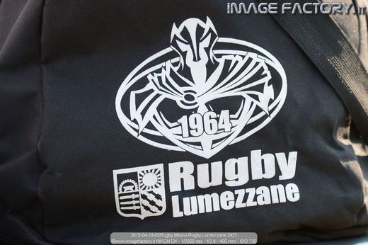 2015-04-19 ASRugby Milano-Rugby Lumezzane 2427